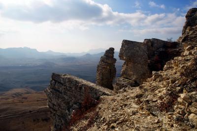 Прикрепленное изображение: A58-2 DSC00908.JPG